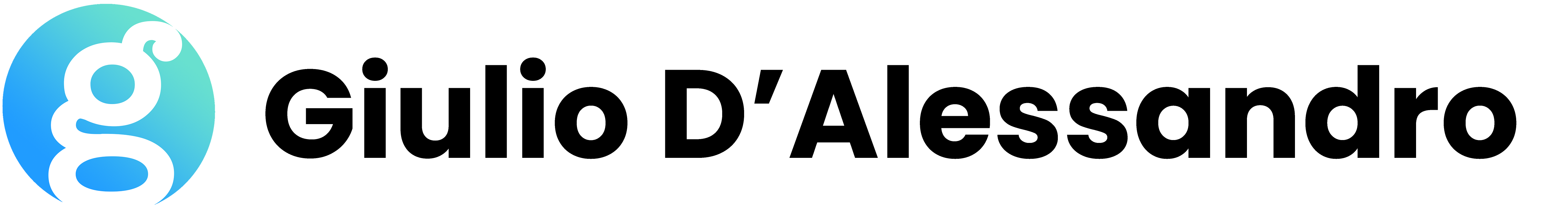 Giulio Design